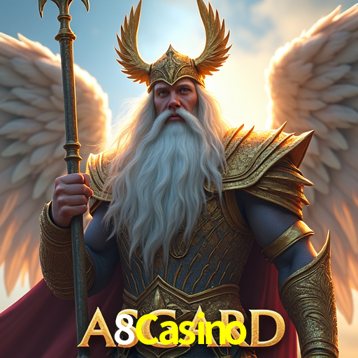 Descubra o Programa VIP da 8Casino: Vantagens Exclusivas para Jogadores