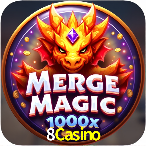 A Experiência Imersiva dos Cassinos Ao Vivo no 8Casino