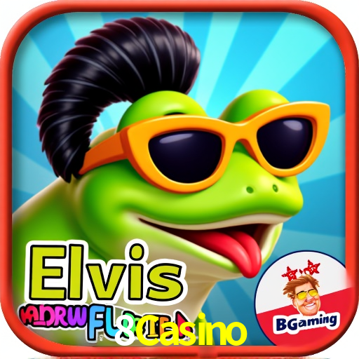 Descubra a Essência do 8Casino: Nossa História e Compromissos