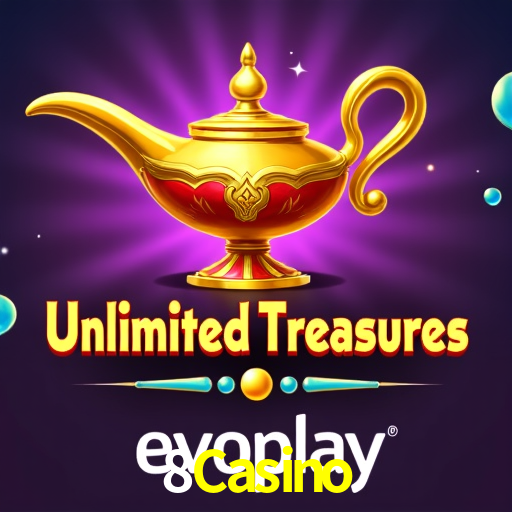 A Popularidade dos Caça-Níqueis no 8Casino