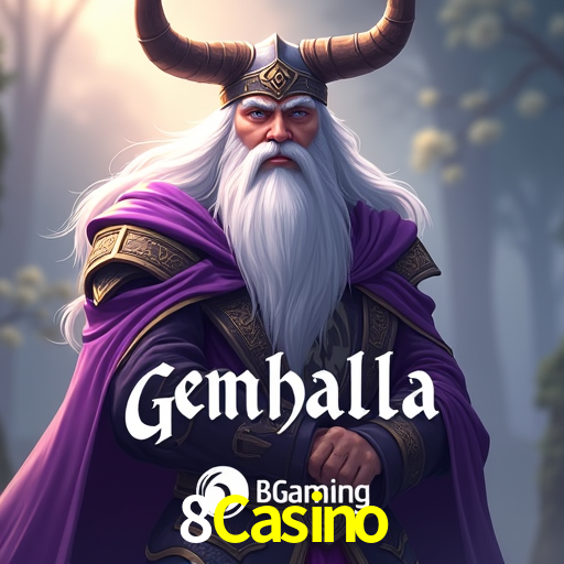 Desvendando o Mundo dos Jogos Virtuais na 8Casino