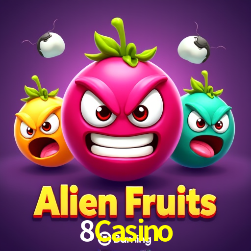 A Revolução dos Aplicativos de Jogos no 8Casino