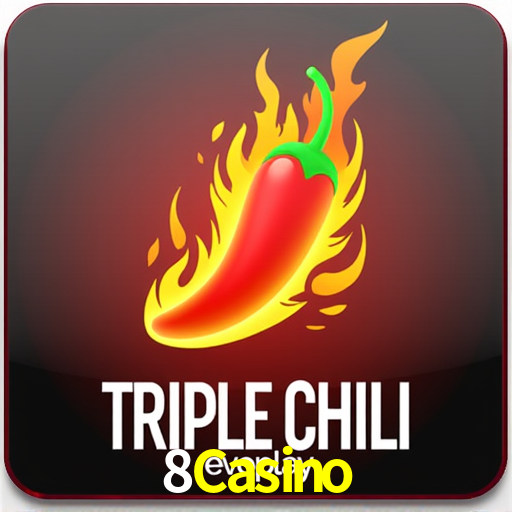 Desvendando o Mundo dos Jogos Virtuais na 8Casino