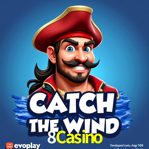 Descubra o Programa VIP da 8Casino: Vantagens Exclusivas para Jogadores