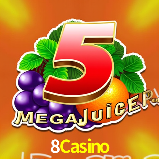 Descubra a Magia dos Jogos de Arcade no 8Casino