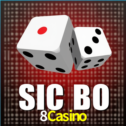 A Experiência Imersiva dos Cassinos Ao Vivo no 8Casino